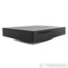 Innuos ZEN Mk3 Music Server & CD Ripper; 2TB