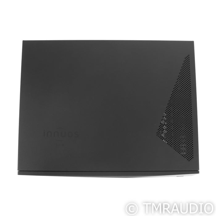 Innuos ZEN Mk3 Music Server & CD Ripper; 2TB