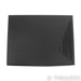 Innuos ZEN Mk3 Music Server & CD Ripper; 2TB