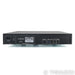 Innuos ZEN Mk3 Music Server & CD Ripper; 2TB