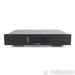 Lumin U2 Mini Network Streamer; Roon Ready