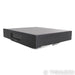 Lumin U2 Mini Network Streamer; Roon Ready