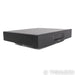 Lumin U2 Mini Network Streamer; Roon Ready