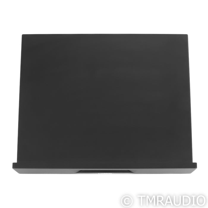 Lumin U2 Mini Network Streamer; Roon Ready