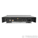 Lumin U2 Mini Network Streamer; Roon Ready