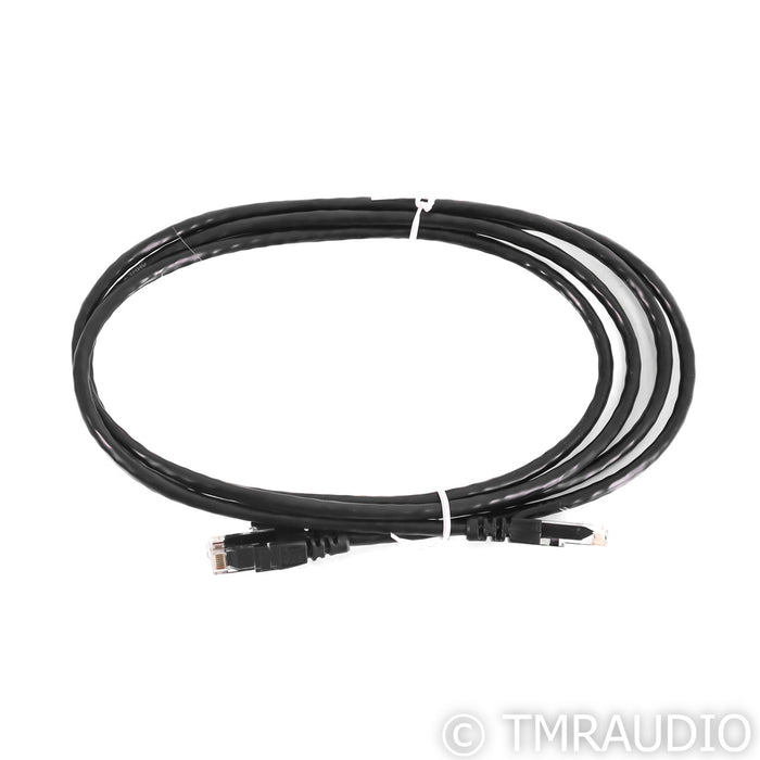 Lumin U2 Mini Network Streamer; Roon Ready