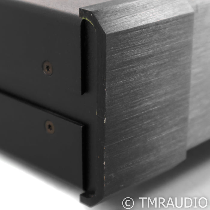 Krell KAV-300i Stereo Integrated Amplifier