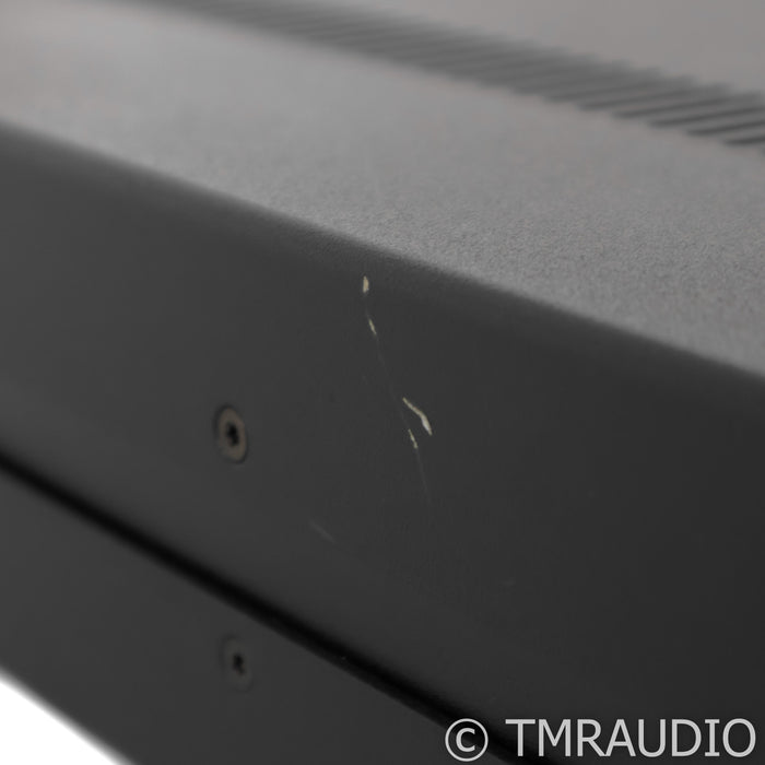 Krell KAV-300i Stereo Integrated Amplifier