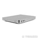 Rotel RDD-1580 DAC; D/A Converter