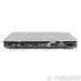 Rotel RDD-1580 DAC; D/A Converter