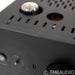 Linear Tube Audio MicroZOTL MZ3 Tube Headphone Amplifier; LPS+
