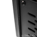 Linear Tube Audio MicroZOTL MZ3 Tube Headphone Amplifier; LPS+