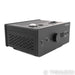 Linear Tube Audio MicroZOTL MZ3 Tube Headphone Amplifier; LPS+