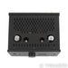Linear Tube Audio MicroZOTL MZ3 Tube Headphone Amplifier; LPS+