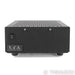 Linear Tube Audio MicroZOTL MZ3 Tube Headphone Amplifier; LPS+