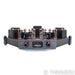 Manley Labs Stingray Stereo Tube Integrated Amplifier