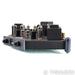 Manley Labs Stingray Stereo Tube Integrated Amplifier