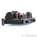 Manley Labs Stingray Stereo Tube Integrated Amplifier