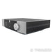 SimAudio Moon 250i v2 Stereo Integrated Amplifier; MM Phono