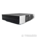 SimAudio Moon 250i v2 Stereo Integrated Amplifier; MM Phono