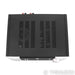 SimAudio Moon 250i v2 Stereo Integrated Amplifier; MM Phono