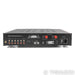 SimAudio Moon 250i v2 Stereo Integrated Amplifier; MM Phono