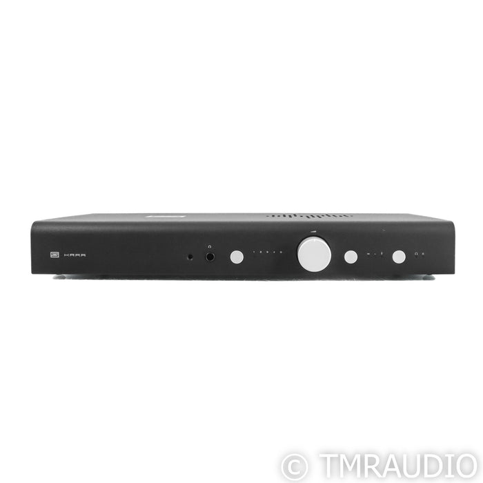 Schiit Audio Kara Stereo Preamplifier