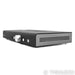 Schiit Audio Kara Stereo Preamplifier