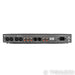 Schiit Audio Kara Stereo Preamplifier