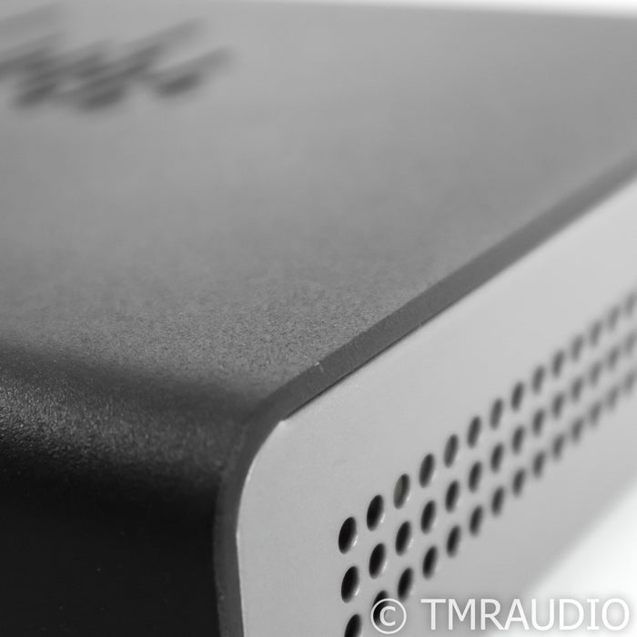 Schiit Audio Kara Stereo Preamplifier
