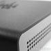 Schiit Audio Kara Stereo Preamplifier