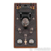 Decware Zen Triode Select SE84UFO2.1 Stereo Tube Power Amplifier; Walnut