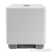 REL Acoustics T/5x 8" Powered Subwoofer; High Gloss White