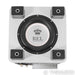 REL Acoustics T/5x 8" Powered Subwoofer; High Gloss White