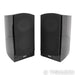 Revel Performa M126Be Bookshelf Speakers; Black Pair