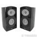 Revel Performa M126Be Bookshelf Speakers; Black Pair