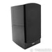 Revel Performa M126Be Bookshelf Speaker; Black; Single