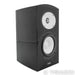 Revel Performa M126Be Bookshelf Speaker; Black; Single