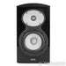 Revel Performa M126Be Bookshelf Speaker; Black; Single