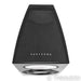 Revel Performa M126Be Bookshelf Speaker; Black; Single