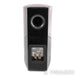 Revel Performa M126Be Bookshelf Speaker; Black; Single