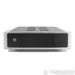 NAD Masters M23 Stereo Power Amplifier (Open Box)