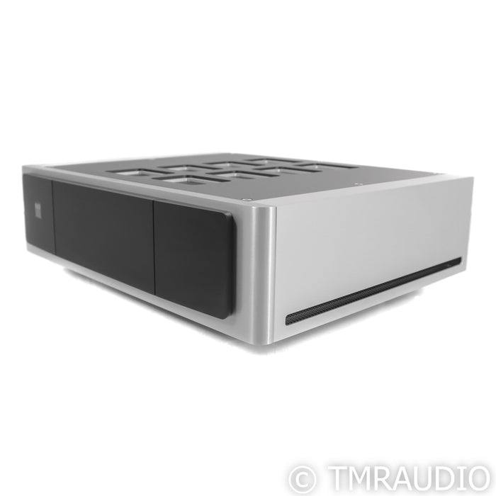 NAD Masters M23 Stereo Power Amplifier (Open Box)