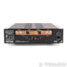 NAD Masters M23 Stereo Power Amplifier (Open Box)