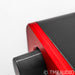 SPL Diamond DAC; D/A Converter; Red