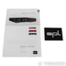 SPL Diamond DAC; D/A Converter; Red
