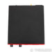 SPL Diamond DAC; D/A Converter; Red