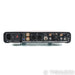 SPL Diamond DAC; D/A Converter; Red