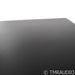 SPL Diamond DAC; D/A Converter; Red