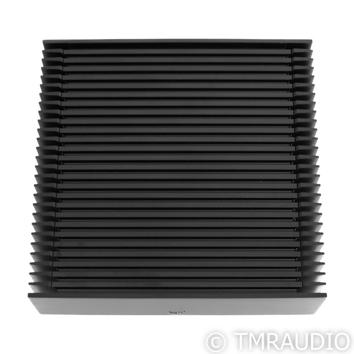 Roon Nucleus+ Network Music Server & Streamer; 2TB
